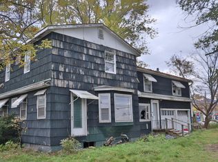 7147 Route 9, Plattsburgh, NY 12901