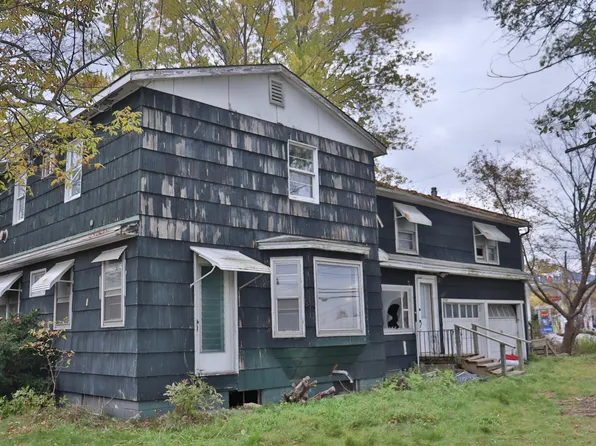 7147 Route 9, Plattsburgh, NY 12901