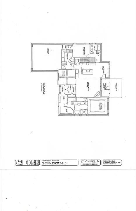2nd image of 3801 9th Street Dr