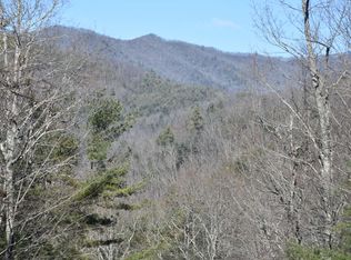 Slate Stone Dr, Hayesville, NC 28904