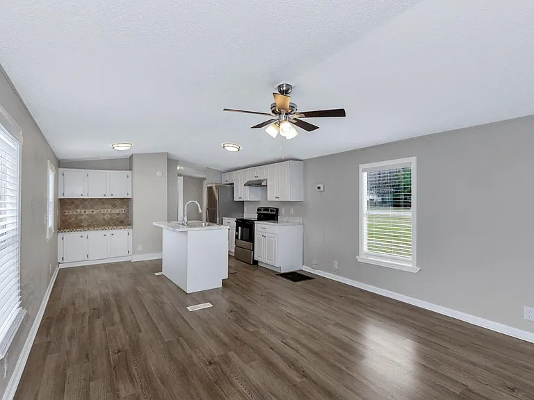 415-3 W Limestone Rd — Photo 1