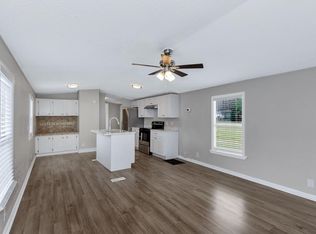415-3 W Limestone Rd, Hazel Green, AL 35750