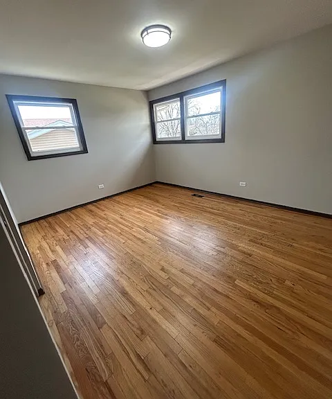 3600 Birchwood Dr — Photo 5