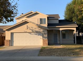 1833 Houston Ave, Stockton, CA 95206
