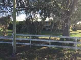 5324 E Felber Rd, Avon Park, FL 33825
