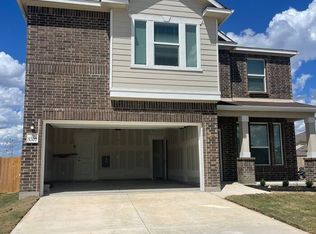 5707 Larkspur Vall, San Antonio, TX 78218
