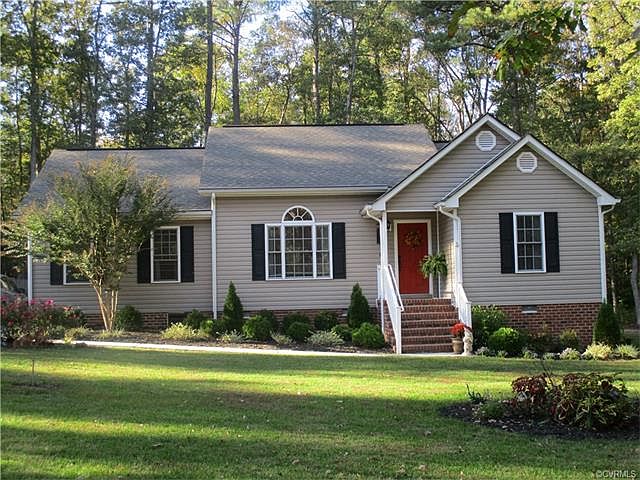 1st image of 19802 W Whisper Ct