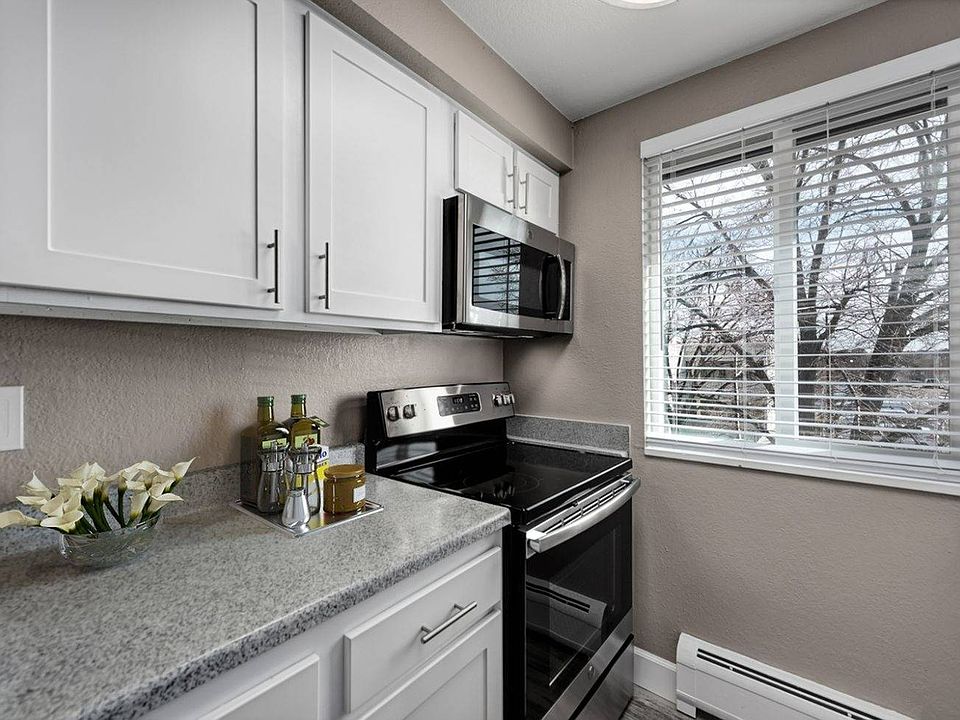 Southglenn Place 65416651 S Vine St Centennial CO Zillow