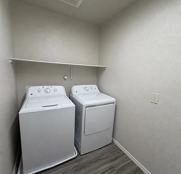 3704 Aloft Pl NE — Photo 5