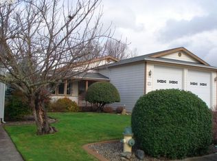 218 Jacob Hale Way, Roseburg, OR
