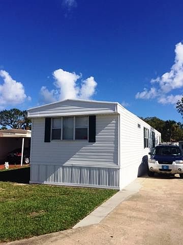 1st image of 103 Papaya Dr