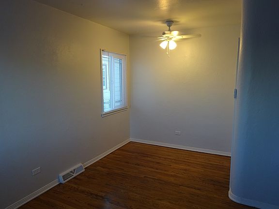 4th image of 1223 Trenton St