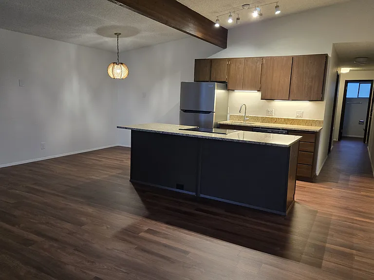 17617 Linden Ave N #0 — Photo 8