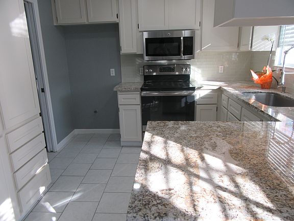 5th image of 5281 Meadow Park Way