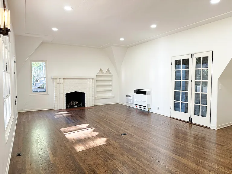 1764 Prospect Dr — Photo 6