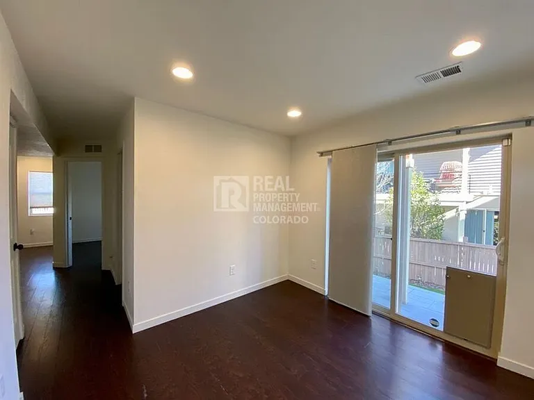 3688 Celestial Ave — Photo 29