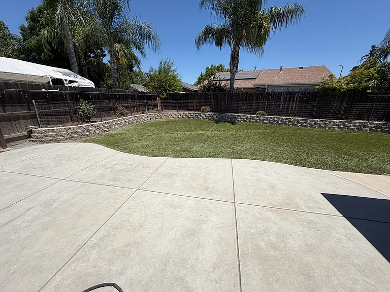 2315 Golden Ave — Photo 19