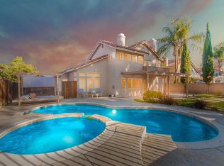 39113 Via Cadiz, Murrieta, CA 92563