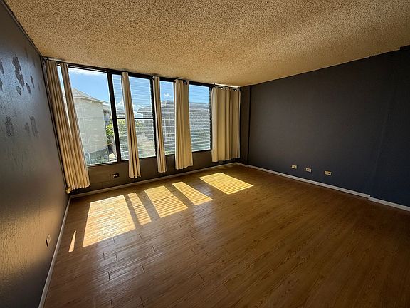3rd image of 493 Pio Dr APT 314