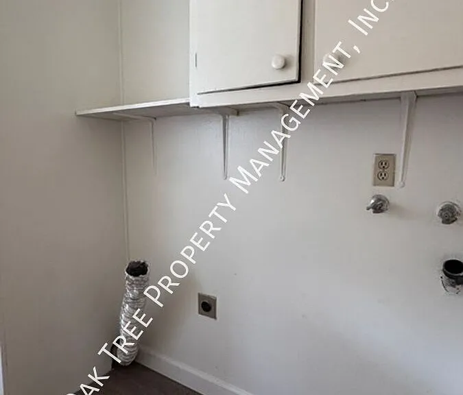 5910 E Robinson Ave — Photo 10