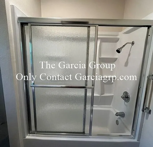 15318 SE Risley Ct — Photo 14