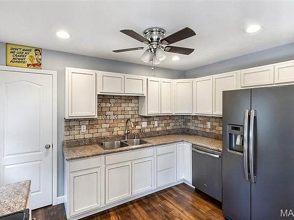 5th image of 818 Northridge Dr