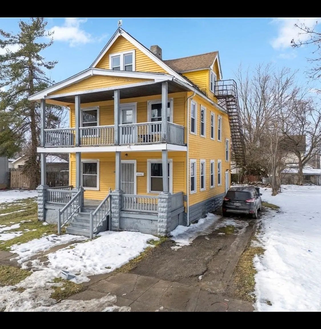 4 bed, 1250 sqft, $1,250 — Photo 1