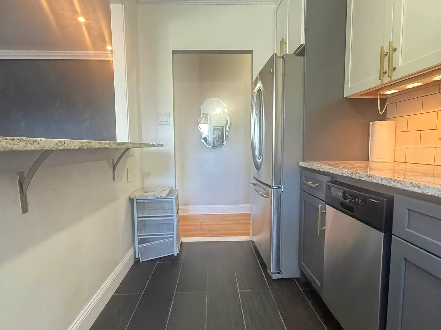 51-34 30th Avenue — Photo 3