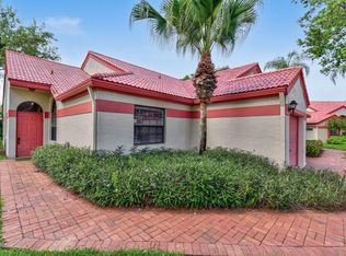 Lexington Club Community Association, Delray Beach, FL 33446