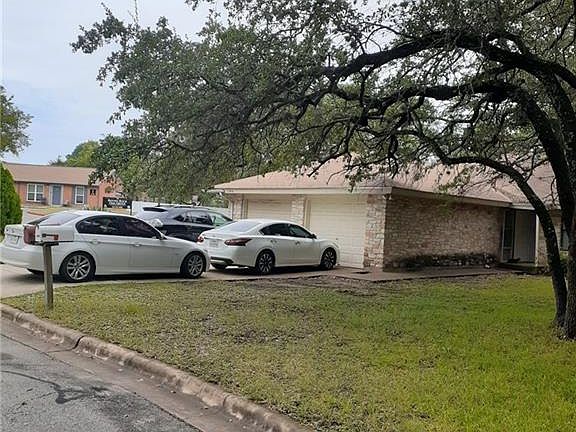 4th image of 129 Bonwood Dr