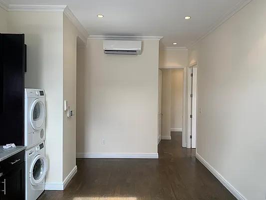 Rented by Avenues Real Estate | media 24