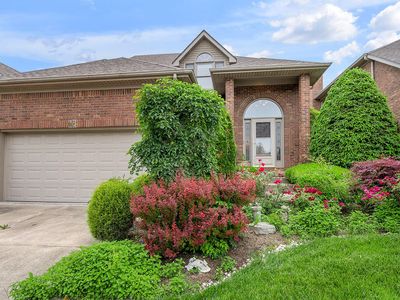 3523 Doral Pl, Lexington, KY, 40509