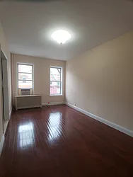 Rented by Realty Executives Today