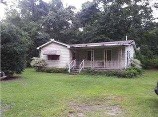 955 Long Point Rd, Mount Pleasant, SC 29464