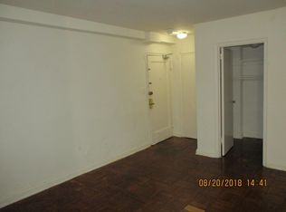 5919 14th St NW APT 207, Washington, DC 20011