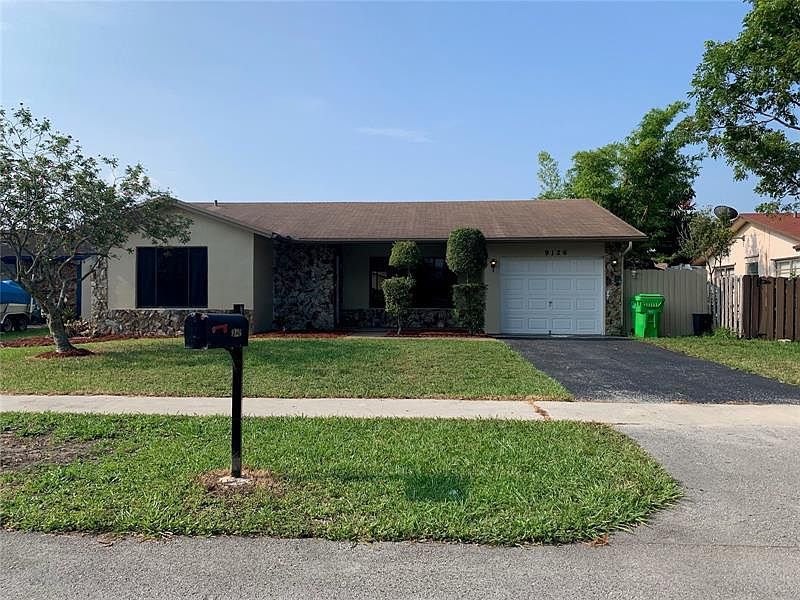 1st image of 9126 NW 32nd Mnr