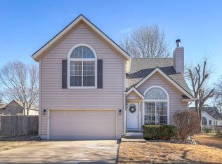 14903 Goodman St, Overland Park, KS 66223