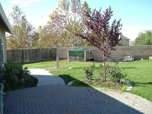 5th image of 9446 Lembert Dome Cir