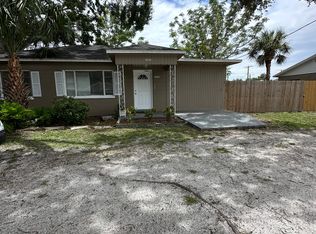 3420 W North A St #1, Tampa, FL 33609