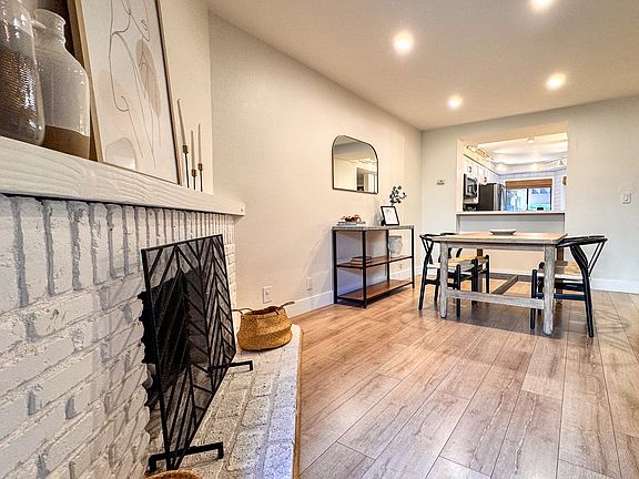 4th image of 2554 Elden Ave APT B103
