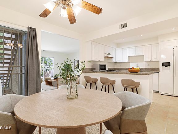 3rd image of 15242 Campus Park Dr APT E