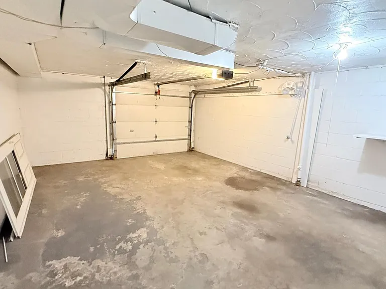 4608 Wakeley St — Photo 32