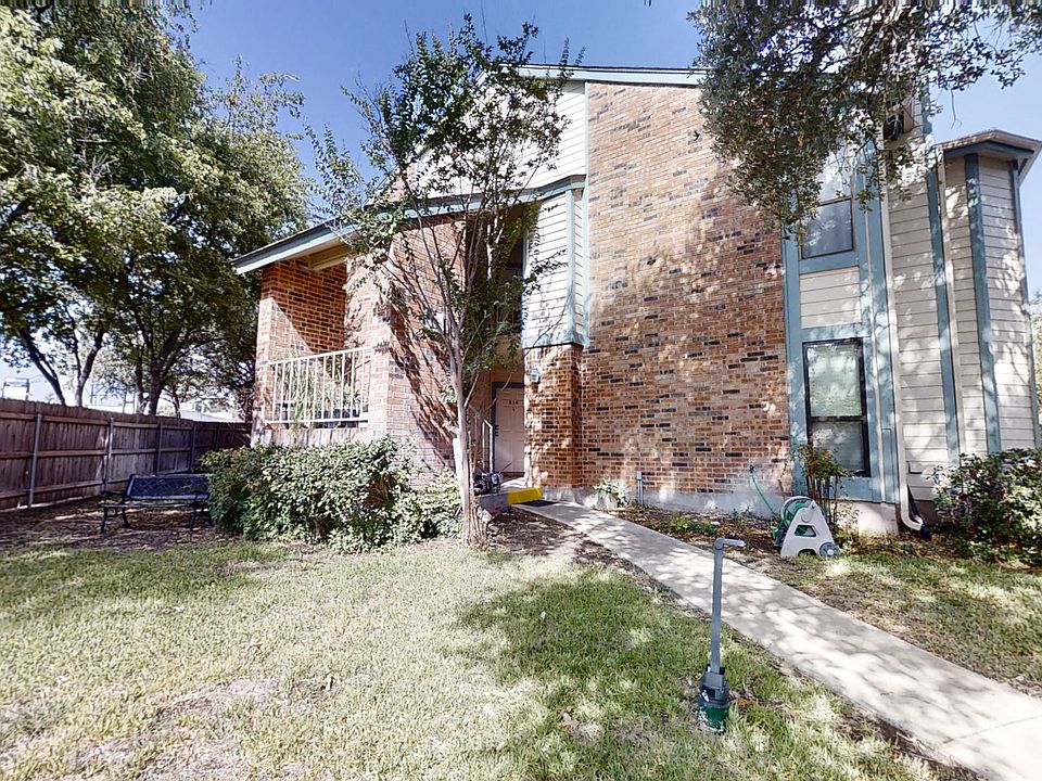 1st image of 4839 BRANDEIS ST #614