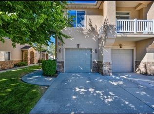 6890 W Ashby Way S, West Valley City, UT 84128