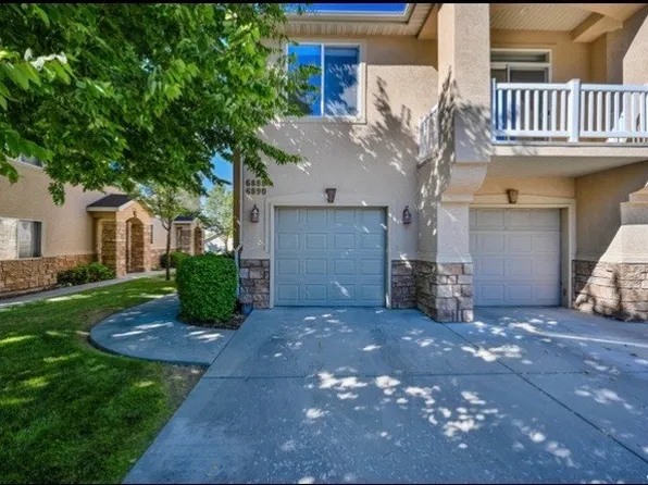 6890 W Ashby Way S, West Valley City, UT 84128
