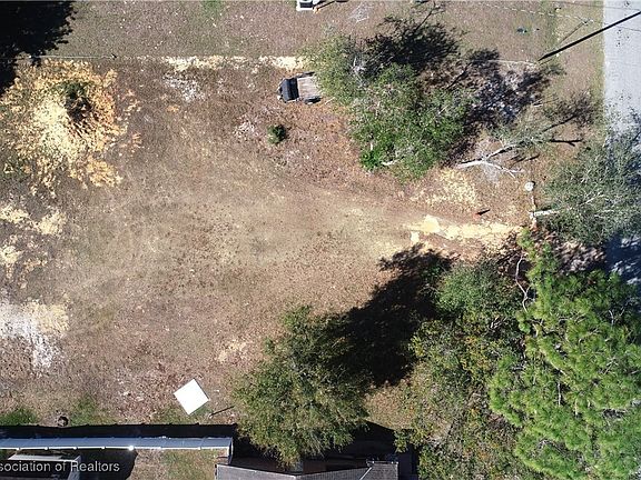 2nd image of 1435 Gramarcy Ave