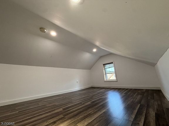 4th image of 22 Talmage Ave #2