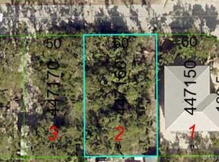 BK 2 Lt 2 Pacific Ave, --, FL 33070