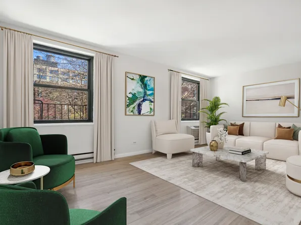 379 West Street image 1 of 19
