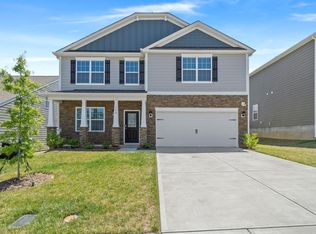 130 Maritime St, Mooresville, NC 28117